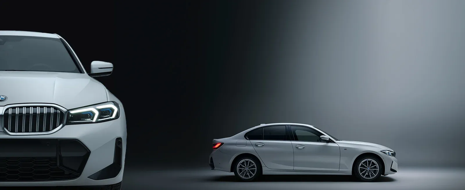 Car Hire in Hyderabad